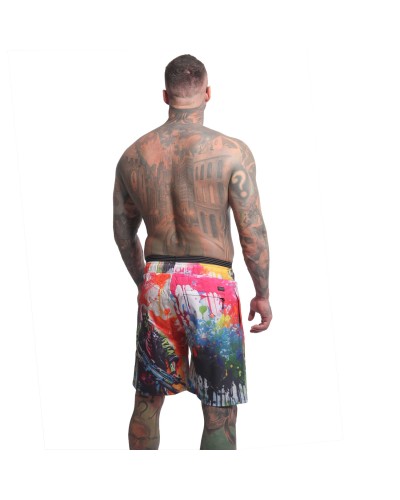 Specialist Board Shorts
