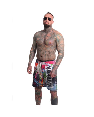 Specialist Board Shorts