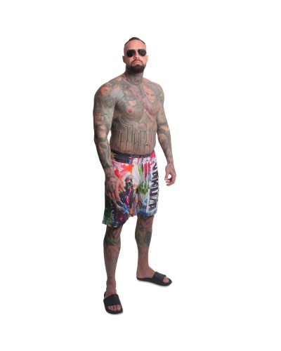 Specialist Board Shorts