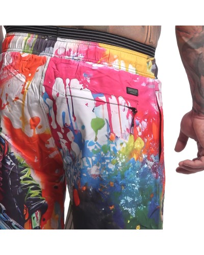 Specialist Board Shorts