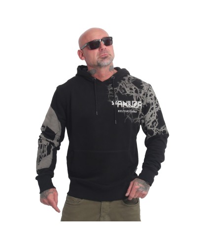 Ignorance Hoodie