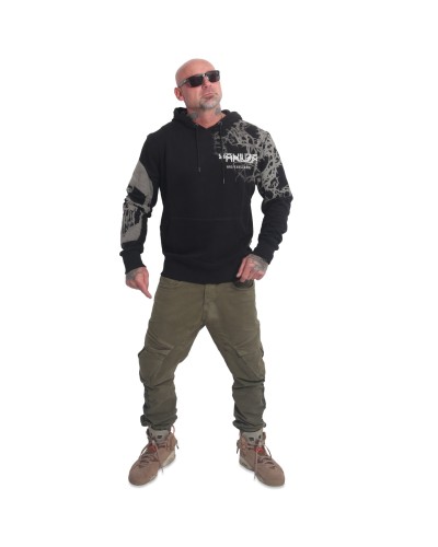Ignorance Hoodie